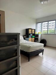 Blk 532 Hougang Avenue 6 (Hougang), HDB 5 Rooms #635514801